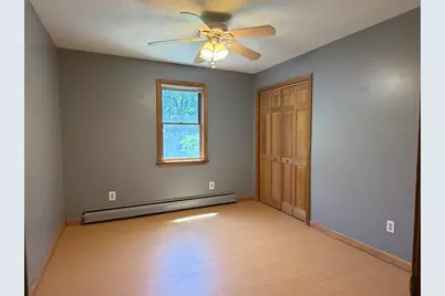 115 New Broadway, Westfield, MA 01085 - Photo 31