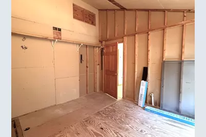 115 New Broadway, Westfield, MA 01085 - Photo 29
