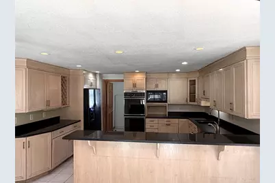 115 New Broadway, Westfield, MA 01085 - Photo 19