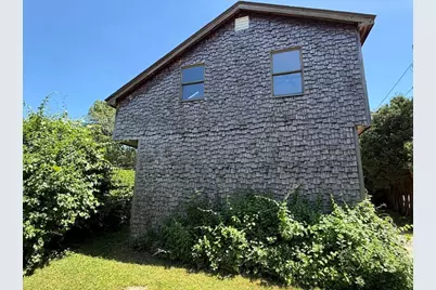 115 New Broadway, Westfield, MA 01085 - Photo 9