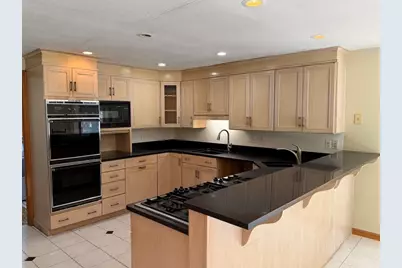 115 New Broadway, Westfield, MA 01085 - Photo 13