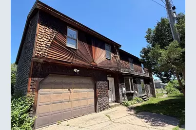 115 New Broadway, Westfield, MA 01085 - Photo 41