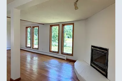115 New Broadway, Westfield, MA 01085 - Photo 25