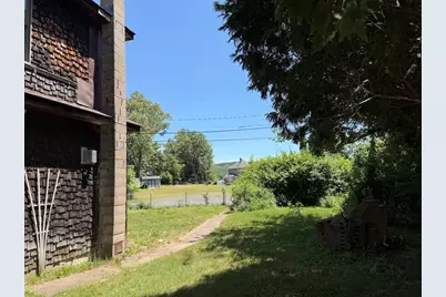 115 New Broadway, Westfield, MA 01085 - Photo 5