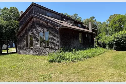 115 New Broadway, Westfield, MA 01085 - Photo 7