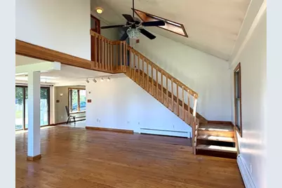 115 New Broadway, Westfield, MA 01085 - Photo 23