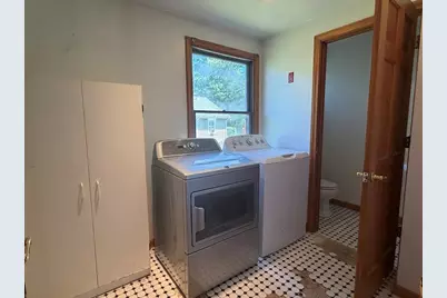 115 New Broadway, Westfield, MA 01085 - Photo 17