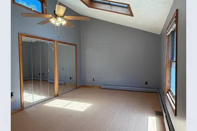 115 New Broadway, Westfield, MA 01085 - Photo 27