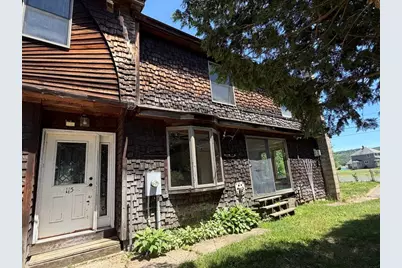 115 New Broadway, Westfield, MA 01085 - Photo 3