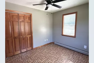 115 New Broadway, Westfield, MA 01085 - Photo 33