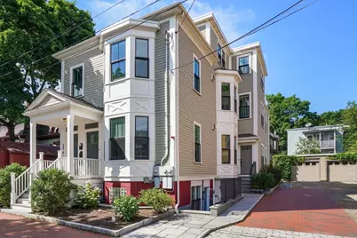 619 Franklin #2, Cambridge, MA 02139 - Photo 23