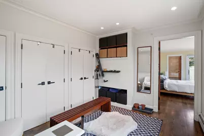 619 Franklin #2, Cambridge, MA 02139 - Photo 17