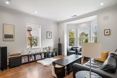 619 Franklin #2, Cambridge, MA 02139 - Photo 3
