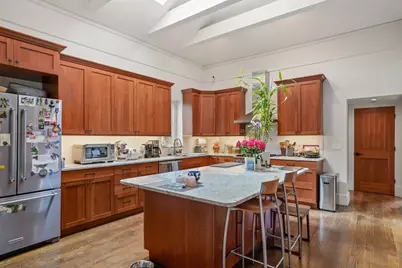 619 Franklin #2, Cambridge, MA 02139 - Photo 9