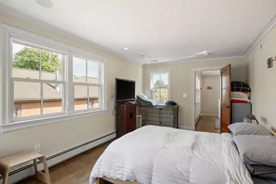 619 Franklin #2, Cambridge, MA 02139 - Photo 19