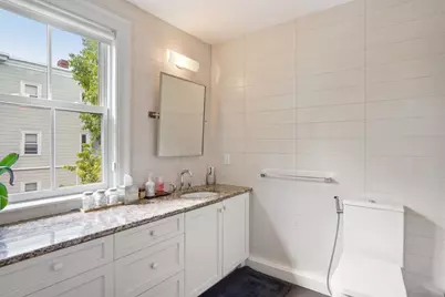 619 Franklin #2, Cambridge, MA 02139 - Photo 13