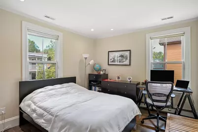 619 Franklin #2, Cambridge, MA 02139 - Photo 15