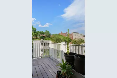 619 Franklin #2, Cambridge, MA 02139 - Photo 21