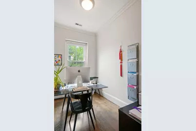 619 Franklin #2, Cambridge, MA 02139 - Photo 5