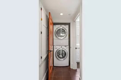 619 Franklin #2, Cambridge, MA 02139 - Photo 11