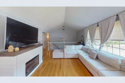 11 Lansing Rd, Lynn, MA 01904 - Photo 5