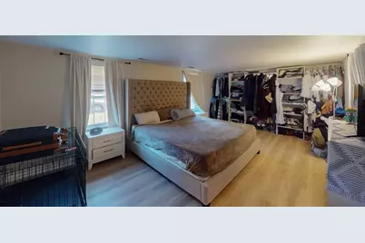 11 Lansing Rd, Lynn, MA 01904 - Photo 17