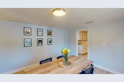 11 Lansing Rd, Lynn, MA 01904 - Photo 11