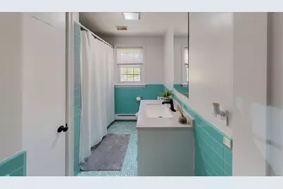 11 Lansing Rd, Lynn, MA 01904 - Photo 13