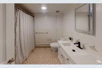 11 Lansing Rd, Lynn, MA 01904 - Photo 15