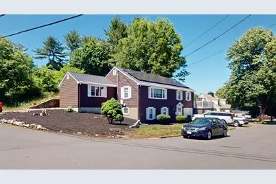 11 Lansing Rd, Lynn, MA 01904 - Photo 1