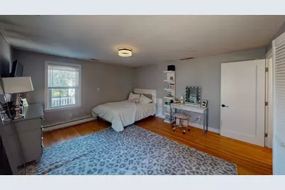 11 Lansing Rd, Lynn, MA 01904 - Photo 21