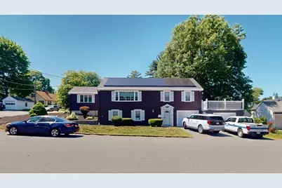 11 Lansing Rd, Lynn, MA 01904 - Photo 27