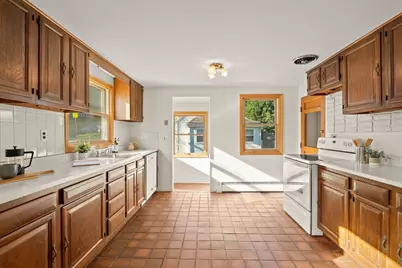 298 Forest St, Arlington, MA 02474 - Photo 15