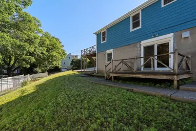 298 Forest St, Arlington, MA 02474 - Photo 35