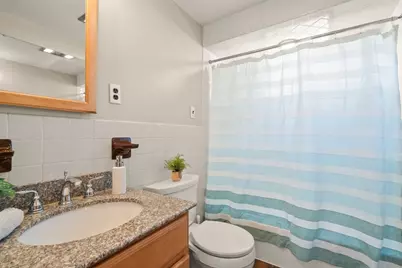 298 Forest St, Arlington, MA 02474 - Photo 23