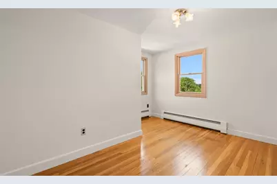 298 Forest St, Arlington, MA 02474 - Photo 21