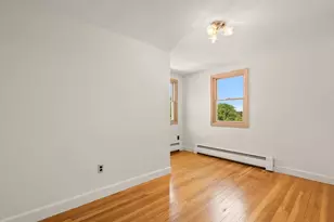 298 Forest St, Arlington, MA 02474 - Photo 21