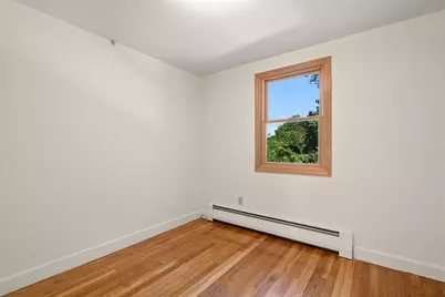 298 Forest St, Arlington, MA 02474 - Photo 19