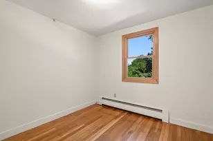 298 Forest St, Arlington, MA 02474 - Photo 19