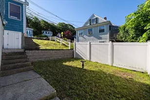298 Forest St, Arlington, MA 02474 - Photo 33