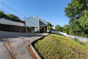 298 Forest St, Arlington, MA 02474 - Photo 29