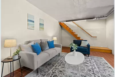 298 Forest St, Arlington, MA 02474 - Photo 25
