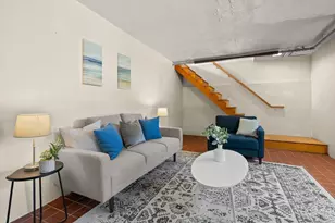 298 Forest St, Arlington, MA 02474 - Photo 25