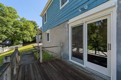 298 Forest St, Arlington, MA 02474 - Photo 31