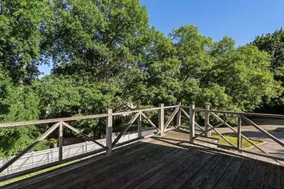 298 Forest St, Arlington, MA 02474 - Photo 37