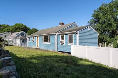 298 Forest St, Arlington, MA 02474 - Photo 39