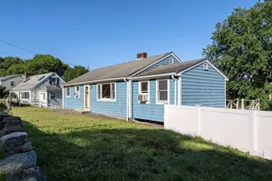298 Forest St, Arlington, MA 02474 - Photo 39