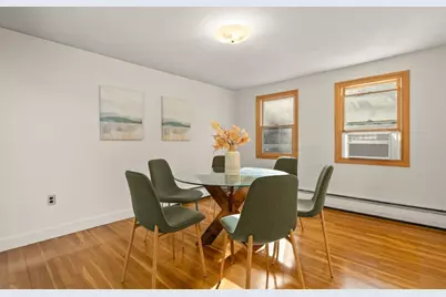 298 Forest St, Arlington, MA 02474 - Photo 7