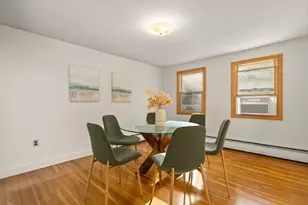 298 Forest St, Arlington, MA 02474 - Photo 7