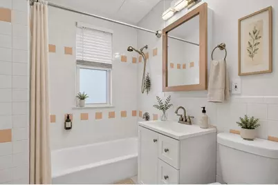 34 Sumner St #3, Revere, MA 02151 - Photo 19